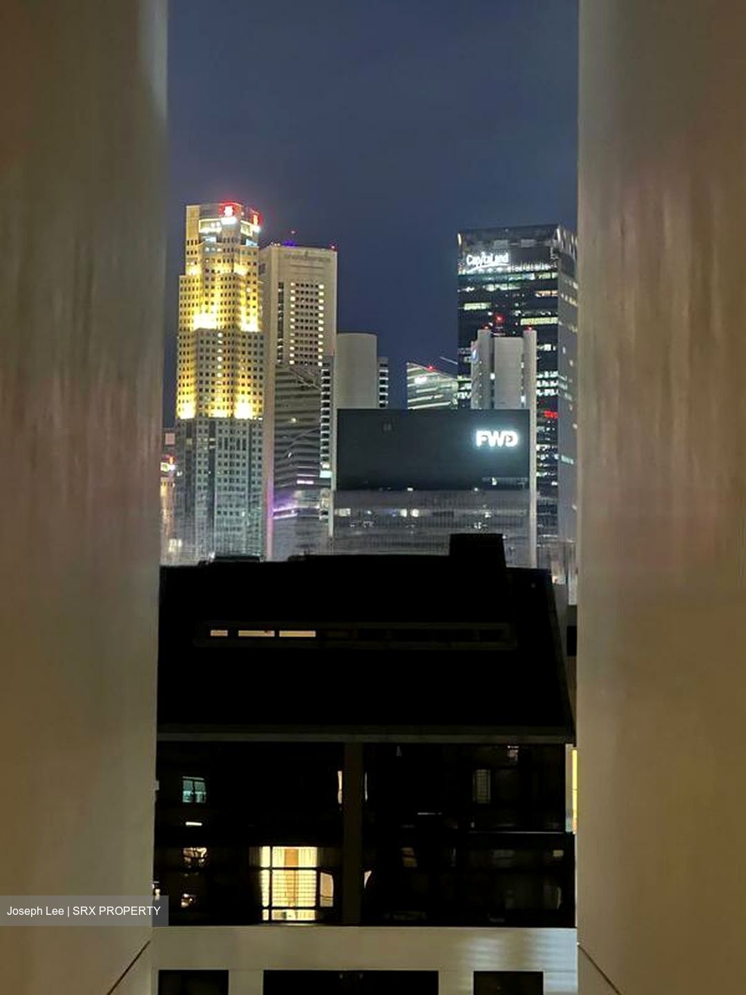 River Place (D3), Condominium #472891881